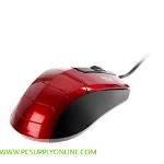 Mouse Gaming  MD-71